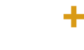 PT777 Responsible
