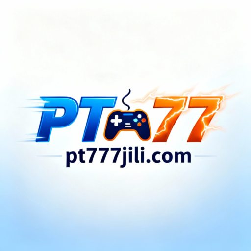 PT777