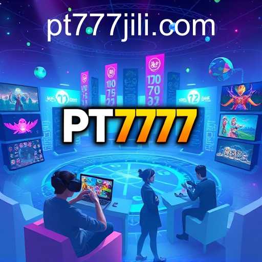 The Evolution of Online Gaming Platforms