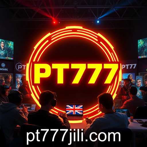 Gaming Trends and Challenges