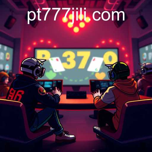 poker heads-up um contra um