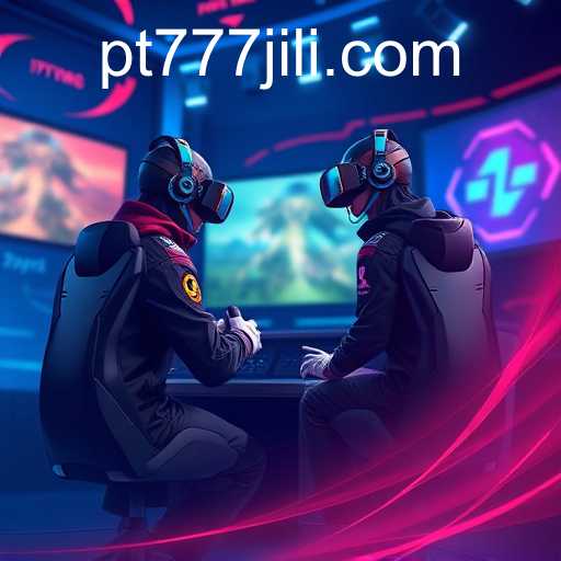 PT777 Fuels Evolution in Online Gaming