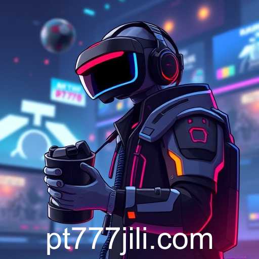 The Rise of Gaming Platforms in 2025