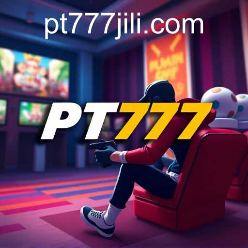 The Rise of PT777 in Online Gaming